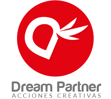 Dream Partner Chile: Páginas web simples a bajo costo y personalizadas profesionales